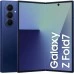 Купить Смартфон Samsung Galaxy Z Fold7 12/512GB Blue Shadow в магазине stiltv.ru по низкой цене