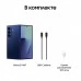 Купить Смартфон Samsung Galaxy Z Fold7 12/512GB Blue Shadow в магазине stiltv.ru по низкой цене, фото номер 10