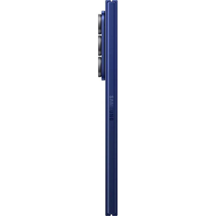 Купить Смартфон Samsung Galaxy Z Fold7 12/512GB Blue Shadow в магазине stiltv.ru по низкой цене, фото номер 9