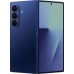Купить Смартфон Samsung Galaxy Z Fold7 12/512GB Blue Shadow в магазине stiltv.ru по низкой цене, фото номер 1