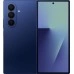 Купить Смартфон Samsung Galaxy Z Fold7 12/512GB Blue Shadow в магазине stiltv.ru по низкой цене, фото номер 2