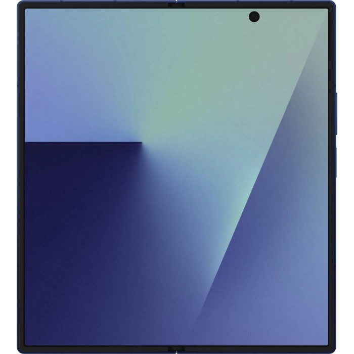 Купить Смартфон Samsung Galaxy Z Fold7 12/512GB Blue Shadow в магазине stiltv.ru по низкой цене, фото номер 3