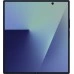 Купить Смартфон Samsung Galaxy Z Fold7 12/512GB Blue Shadow в магазине stiltv.ru по низкой цене, фото номер 3