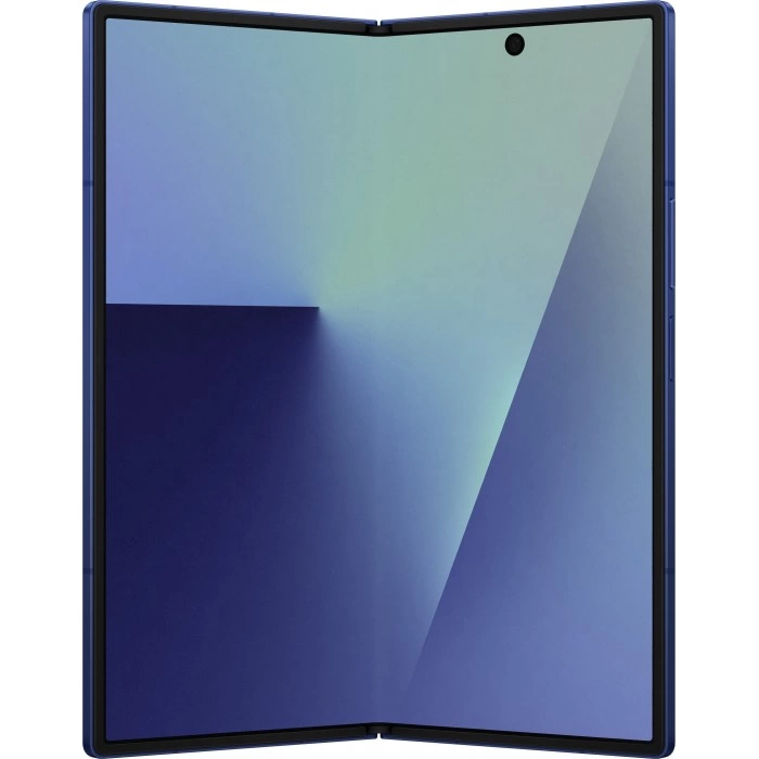 Купить Смартфон Samsung Galaxy Z Fold7 12/512GB Blue Shadow в магазине stiltv.ru по низкой цене, фото номер 4