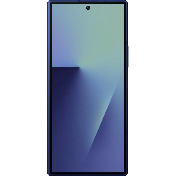 Купить Смартфон Samsung Galaxy Z Fold7 12/512GB Blue Shadow в магазине stiltv.ru по низкой цене, фото номер 5