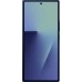 Купить Смартфон Samsung Galaxy Z Fold7 12/512GB Blue Shadow в магазине stiltv.ru по низкой цене, фото номер 5