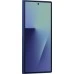 Купить Смартфон Samsung Galaxy Z Fold7 12/512GB Blue Shadow в магазине stiltv.ru по низкой цене, фото номер 6