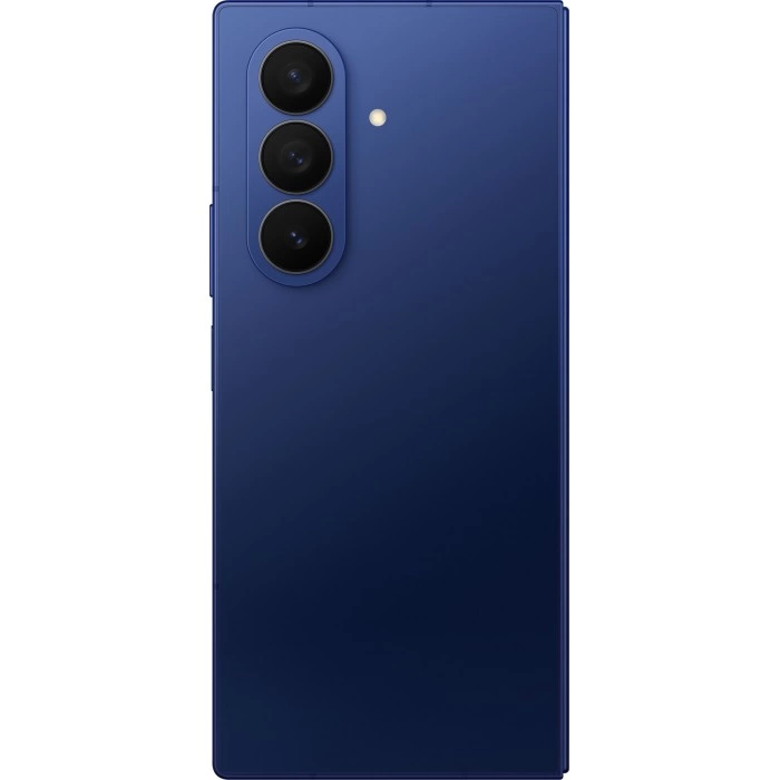 Купить Смартфон Samsung Galaxy Z Fold7 12/512GB Blue Shadow в магазине stiltv.ru по низкой цене, фото номер 7