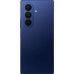 Купить Смартфон Samsung Galaxy Z Fold7 12/512GB Blue Shadow в магазине stiltv.ru по низкой цене, фото номер 7