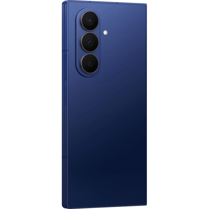 Купить Смартфон Samsung Galaxy Z Fold7 12/512GB Blue Shadow в магазине stiltv.ru по низкой цене, фото номер 8