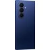 Купить Смартфон Samsung Galaxy Z Fold7 12/512GB Blue Shadow в магазине stiltv.ru по низкой цене, фото номер 8