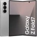 Купить Смартфон Samsung Galaxy Z Fold7 12/512GB Silver Shadow в магазине stiltv.ru по низкой цене
