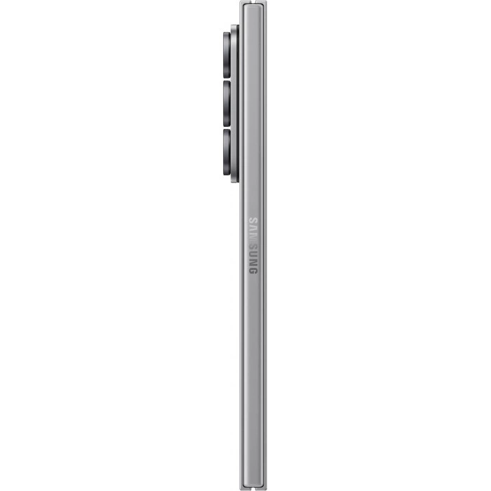Купить Смартфон Samsung Galaxy Z Fold7 12/512GB Silver Shadow в магазине stiltv.ru по низкой цене, фото номер 8