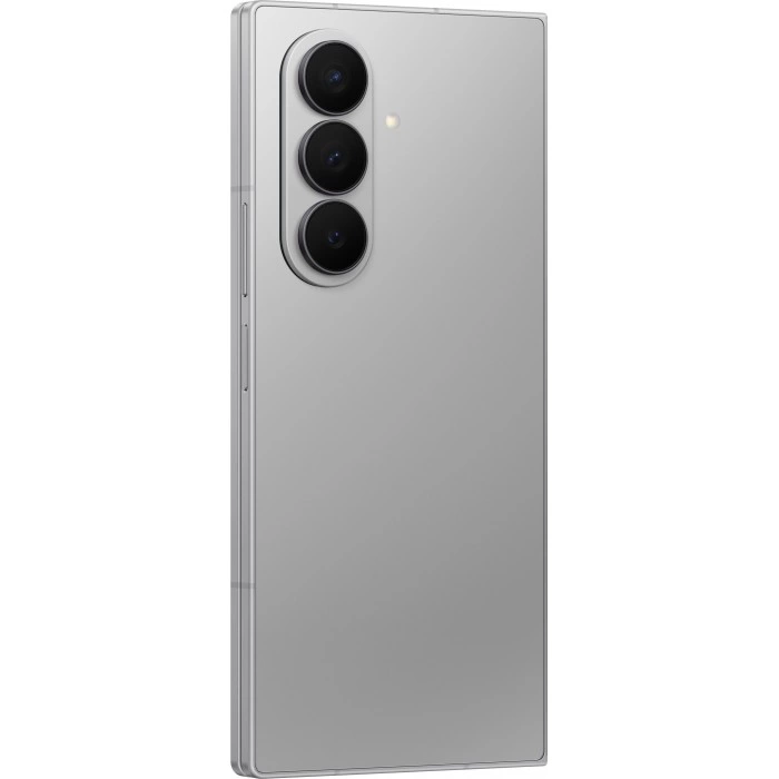 Купить Смартфон Samsung Galaxy Z Fold7 12/512GB Silver Shadow в магазине stiltv.ru по низкой цене, фото номер 10