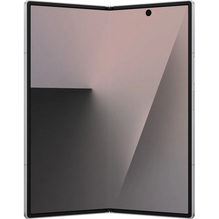 Купить Смартфон Samsung Galaxy Z Fold7 12/512GB Silver Shadow в магазине stiltv.ru по низкой цене, фото номер 5