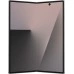 Купить Смартфон Samsung Galaxy Z Fold7 12/512GB Silver Shadow в магазине stiltv.ru по низкой цене, фото номер 5