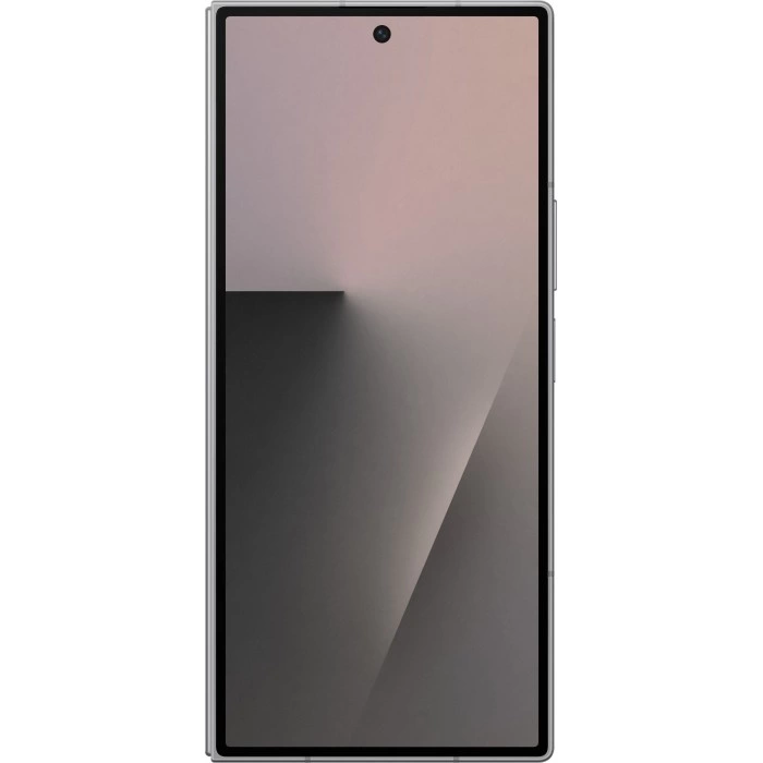 Купить Смартфон Samsung Galaxy Z Fold7 12/512GB Silver Shadow в магазине stiltv.ru по низкой цене, фото номер 3