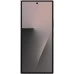 Купить Смартфон Samsung Galaxy Z Fold7 12/512GB Silver Shadow в магазине stiltv.ru по низкой цене, фото номер 3