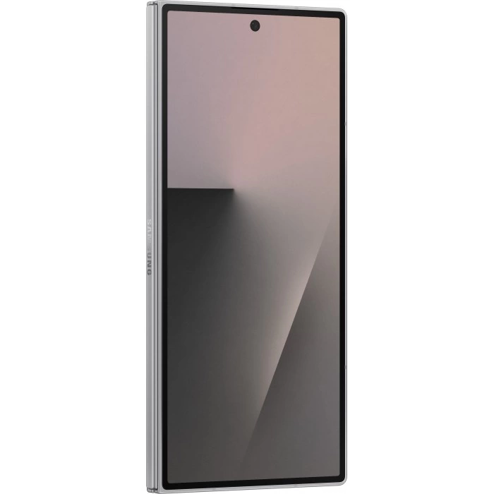 Купить Смартфон Samsung Galaxy Z Fold7 12/512GB Silver Shadow в магазине stiltv.ru по низкой цене, фото номер 6
