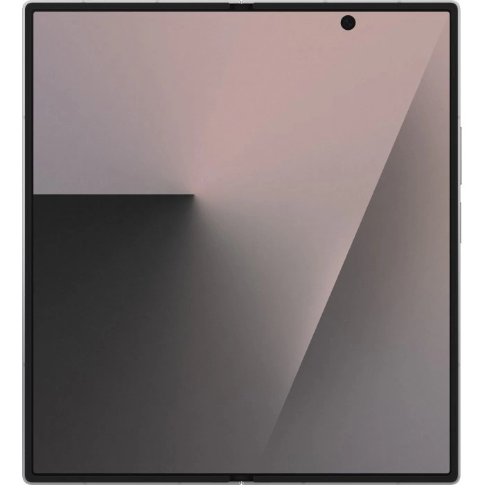Купить Смартфон Samsung Galaxy Z Fold7 12/512GB Silver Shadow в магазине stiltv.ru по низкой цене, фото номер 1