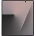 Купить Смартфон Samsung Galaxy Z Fold7 12/512GB Silver Shadow в магазине stiltv.ru по низкой цене, фото номер 1