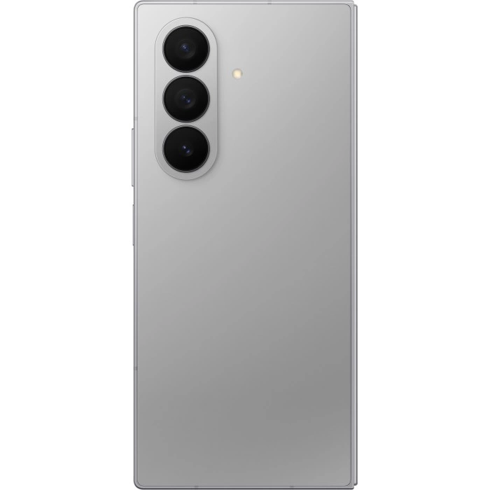 Купить Смартфон Samsung Galaxy Z Fold7 12/512GB Silver Shadow в магазине stiltv.ru по низкой цене, фото номер 7