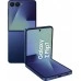 Купить Смартфон Samsung Galaxy Z Flip7 256GB - Blue Shadow в магазине stiltv.ru по низкой цене