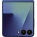 Купить Смартфон Samsung Galaxy Z Flip7 256GB - Blue Shadow в магазине stiltv.ru по низкой цене, фото номер 1