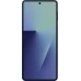 Купить Смартфон Samsung Galaxy Z Flip7 256GB - Blue Shadow в магазине stiltv.ru по низкой цене, фото номер 3