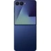 Купить Смартфон Samsung Galaxy Z Flip7 256GB - Blue Shadow в магазине stiltv.ru по низкой цене, фото номер 5
