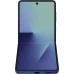 Купить Смартфон Samsung Galaxy Z Flip7 256GB - Blue Shadow в магазине stiltv.ru по низкой цене, фото номер 6