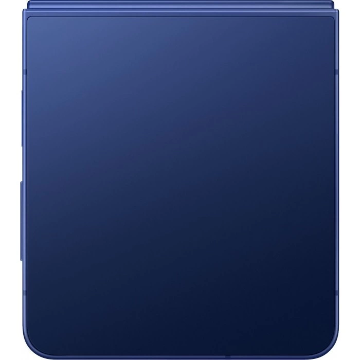 Купить Смартфон Samsung Galaxy Z Flip7 256GB - Blue Shadow в магазине stiltv.ru по низкой цене, фото номер 7