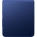 Купить Смартфон Samsung Galaxy Z Flip7 256GB - Blue Shadow в магазине stiltv.ru по низкой цене, фото номер 7