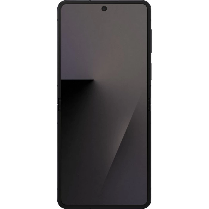 Купить Смартфон Samsung Galaxy Z Flip7 256GB - Jet Black в магазине stiltv.ru по низкой цене, фото номер 3