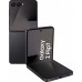 Купить Смартфон Samsung Galaxy Z Flip7 512GB - Jet Black в магазине stiltv.ru по низкой цене