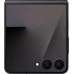 Купить Смартфон Samsung Galaxy Z Flip7 512GB - Jet Black в магазине stiltv.ru по низкой цене, фото номер 3