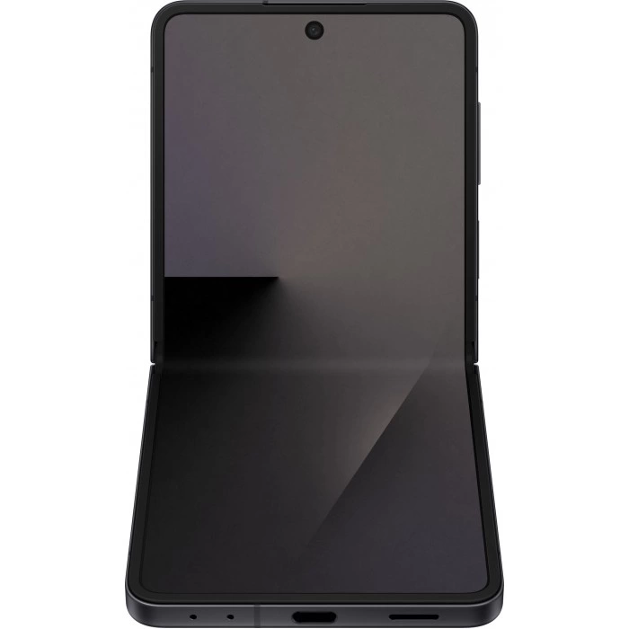Купить Смартфон Samsung Galaxy Z Flip7 512GB - Jet Black в магазине stiltv.ru по низкой цене, фото номер 2
