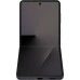Купить Смартфон Samsung Galaxy Z Flip7 512GB - Jet Black в магазине stiltv.ru по низкой цене, фото номер 2