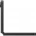 Купить Смартфон Samsung Galaxy Z Flip7 512GB - Jet Black в магазине stiltv.ru по низкой цене, фото номер 4