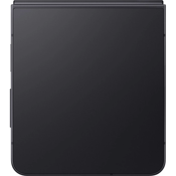 Купить Смартфон Samsung Galaxy Z Flip7 512GB - Jet Black в магазине stiltv.ru по низкой цене, фото номер 5