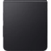 Купить Смартфон Samsung Galaxy Z Flip7 512GB - Jet Black в магазине stiltv.ru по низкой цене, фото номер 5