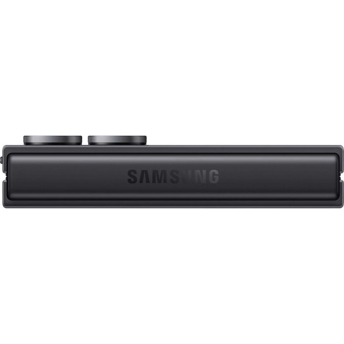 Купить Смартфон Samsung Galaxy Z Flip7 512GB - Jet Black в магазине stiltv.ru по низкой цене, фото номер 8