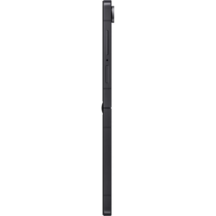 Купить Смартфон Samsung Galaxy Z Flip7 512GB - Jet Black в магазине stiltv.ru по низкой цене, фото номер 9
