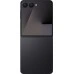 Купить Смартфон Samsung Galaxy Z Flip7 512GB - Jet Black в магазине stiltv.ru по низкой цене, фото номер 7