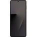Купить Смартфон Samsung Galaxy Z Flip7 512GB - Jet Black в магазине stiltv.ru по низкой цене, фото номер 6