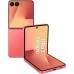 Купить Смартфон Samsung Galaxy Z Flip7 512GB - Coral Red в магазине stiltv.ru по низкой цене
