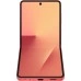 Купить Смартфон Samsung Galaxy Z Flip7 512GB - Coral Red в магазине stiltv.ru по низкой цене, фото номер 2