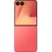 Купить Смартфон Samsung Galaxy Z Flip7 512GB - Coral Red в магазине stiltv.ru по низкой цене, фото номер 3