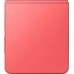 Купить Смартфон Samsung Galaxy Z Flip7 512GB - Coral Red в магазине stiltv.ru по низкой цене, фото номер 4