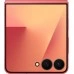 Купить Смартфон Samsung Galaxy Z Flip7 512GB - Coral Red в магазине stiltv.ru по низкой цене, фото номер 5